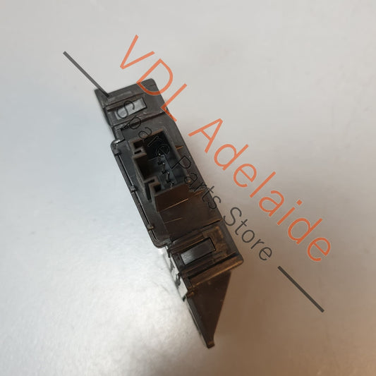 1K0907719C Audi Control unit for anti-towing device and anti-theft device 1K0907719C