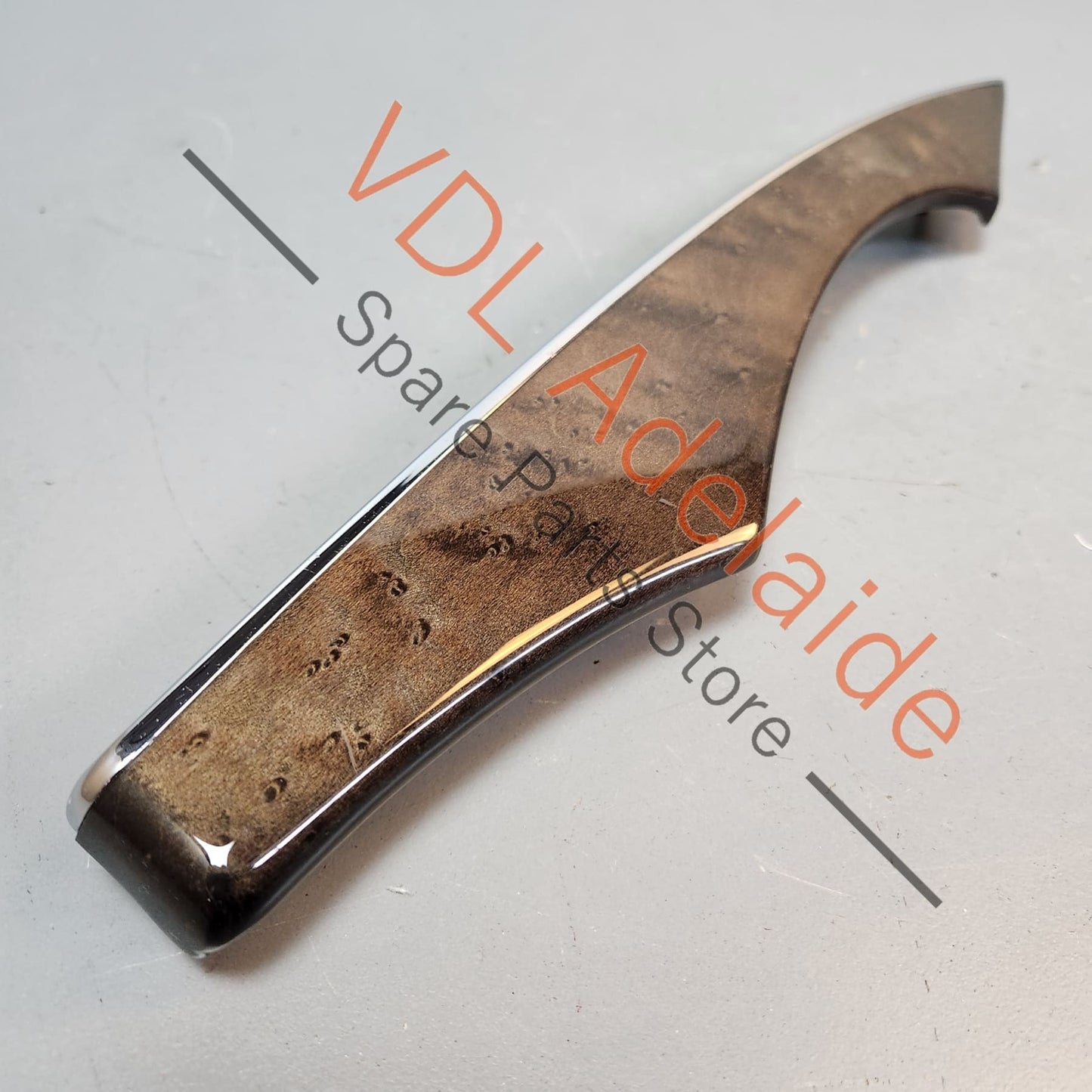 A2117300422, A21173004229D57