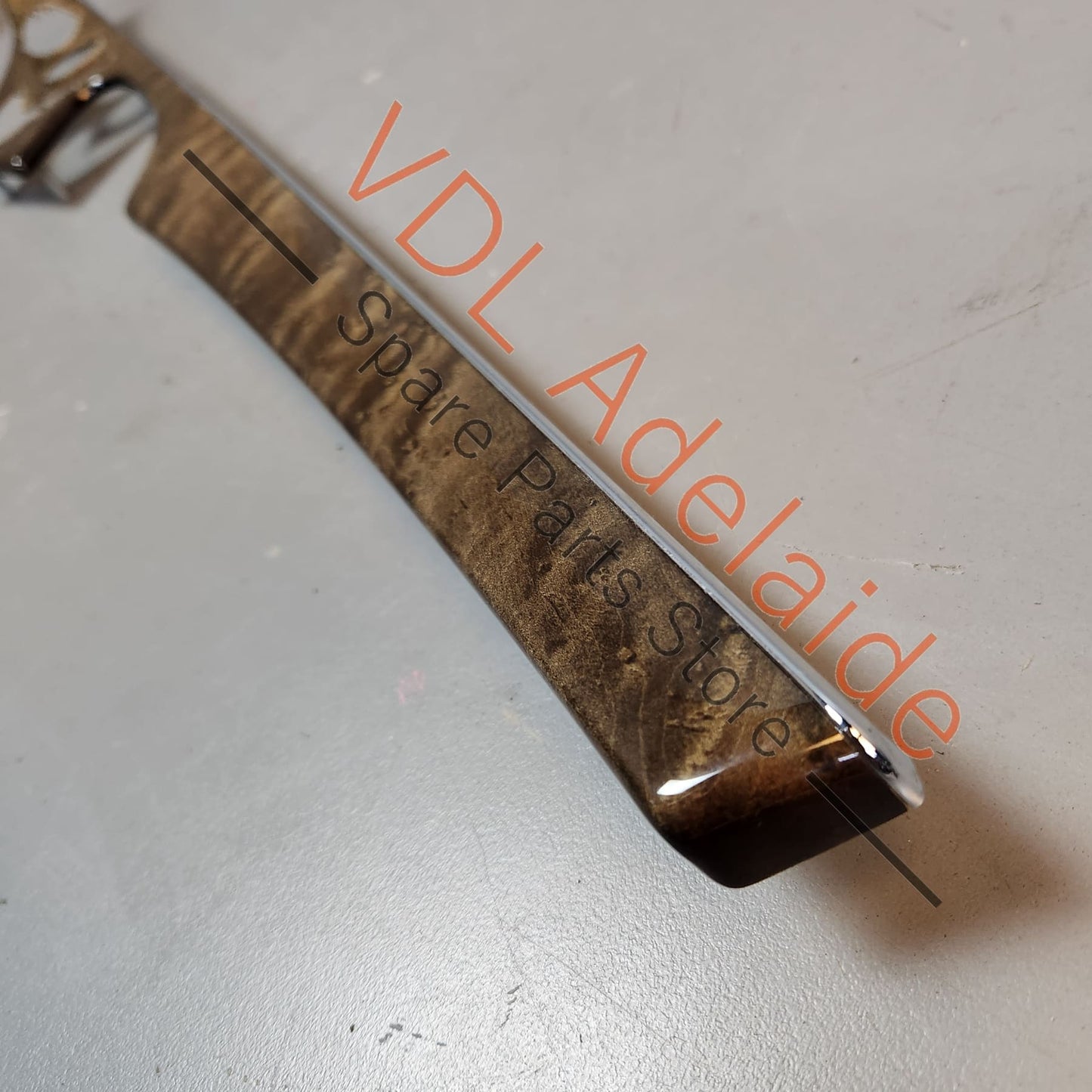 A2117202422, A21172024229D57