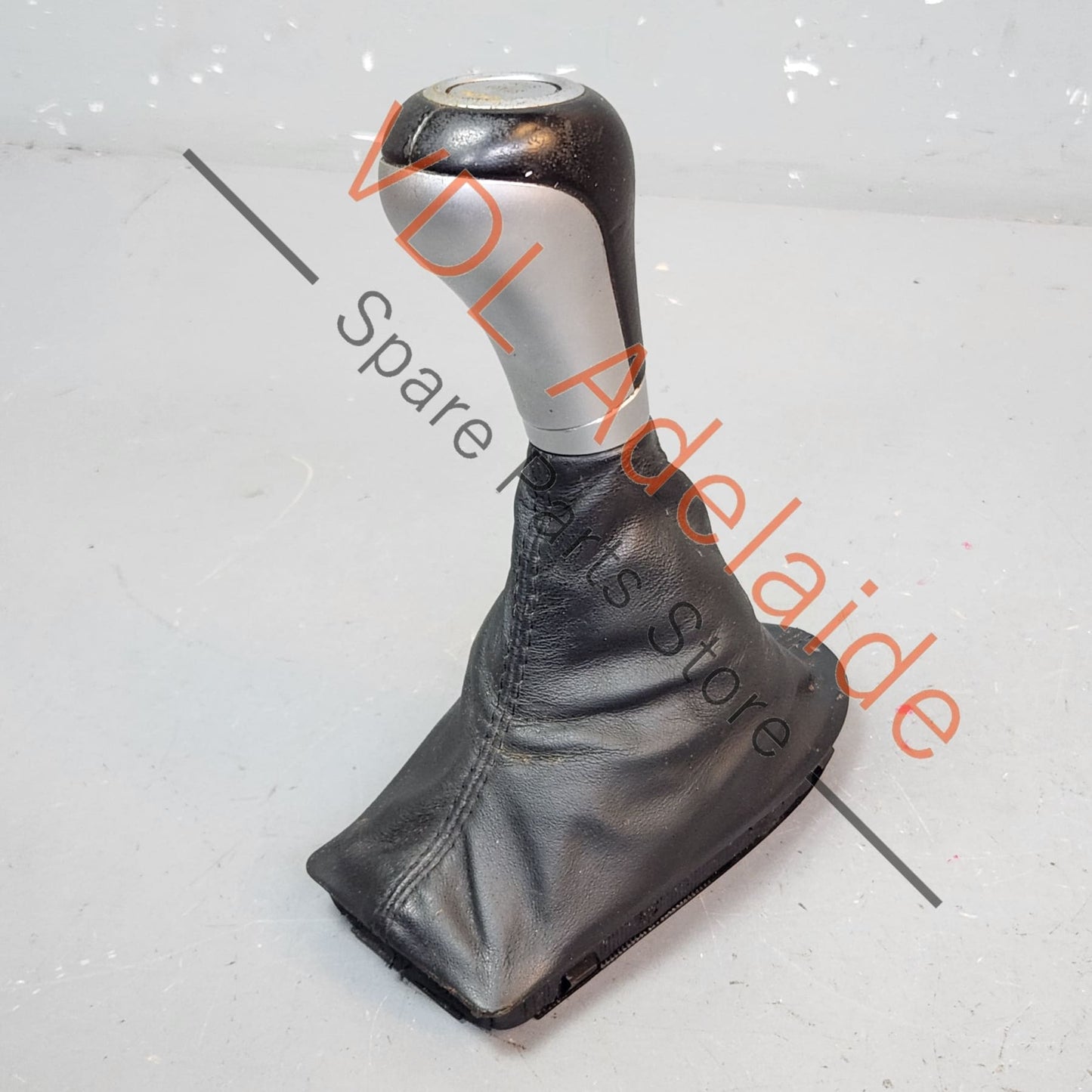 A2112674510, 2112674510