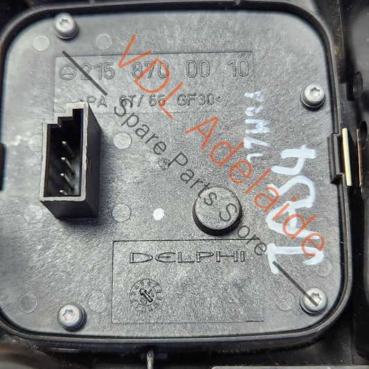 2158700010, A2158700010