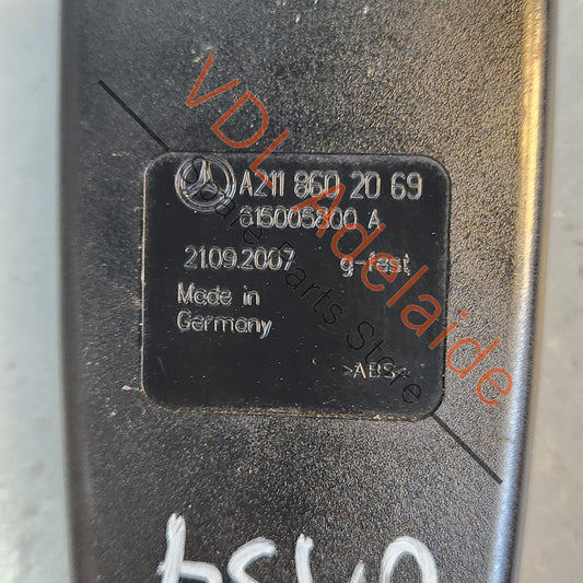 A2118602069, 2118602069