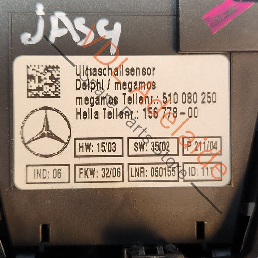 A2118207401