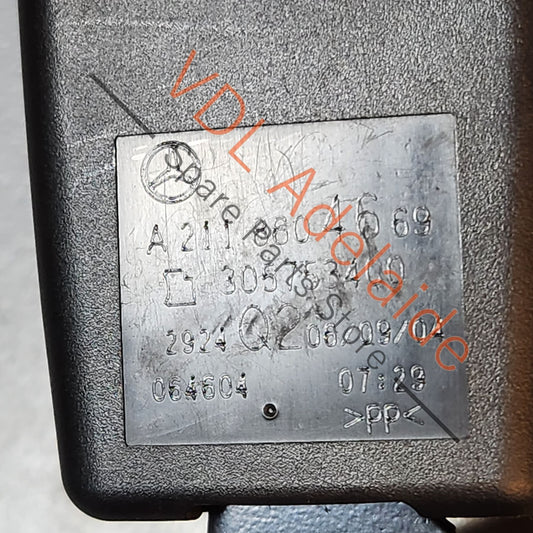A2118604669
