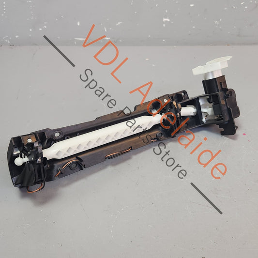 A2116800284