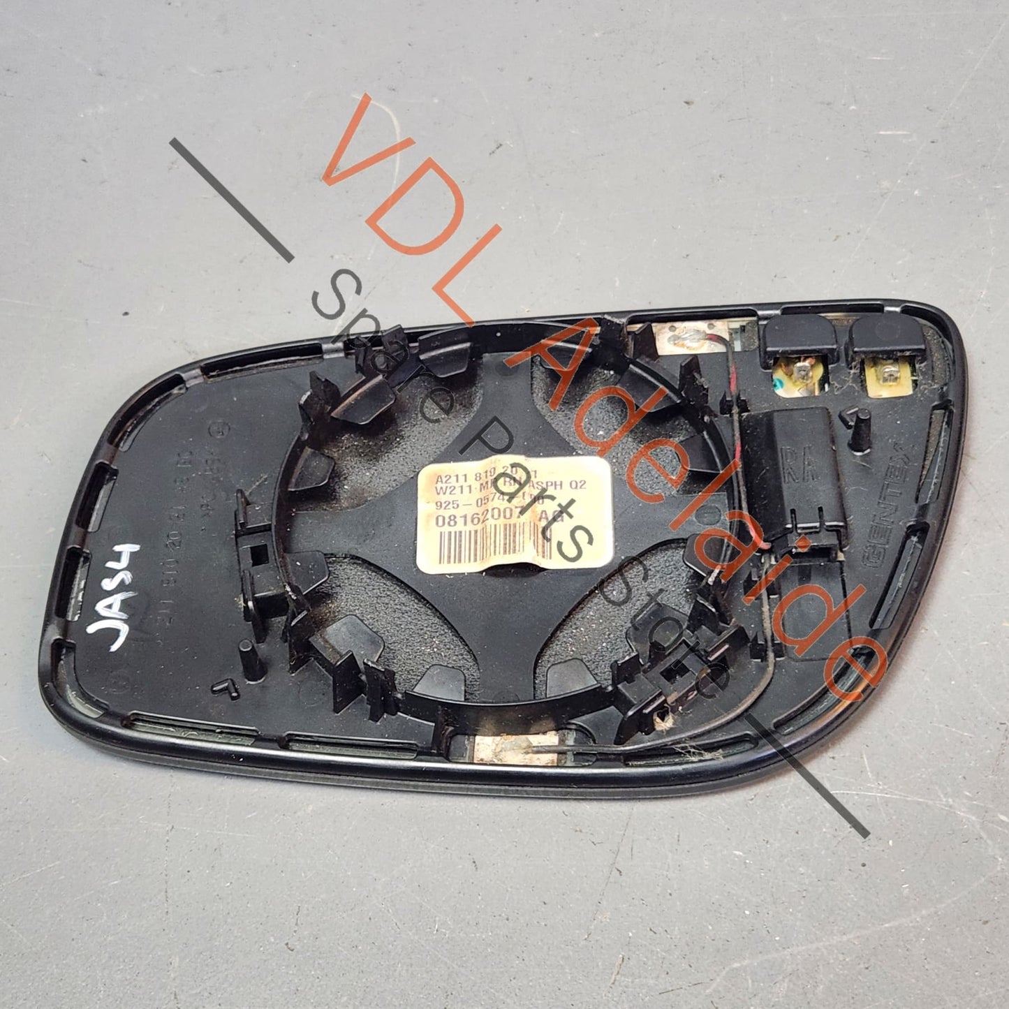 A2118102021, 2118102021