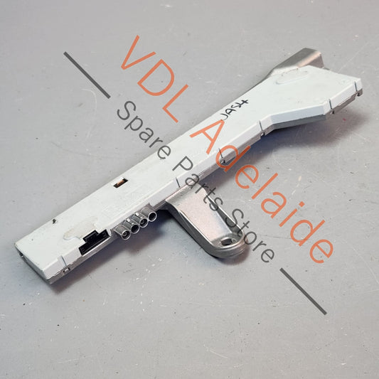A2118204189