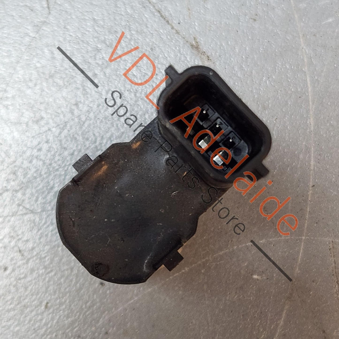 284428691R Renault Parking Sensor 284428691R