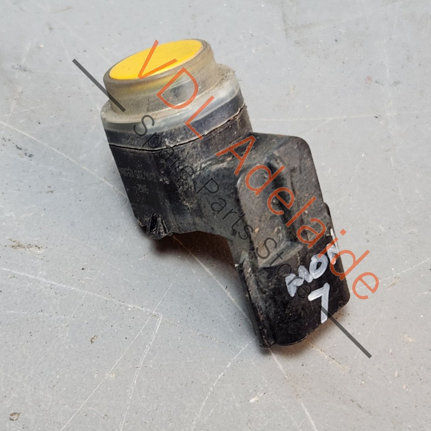 284428691R Renault Parking Sensor 284428691R