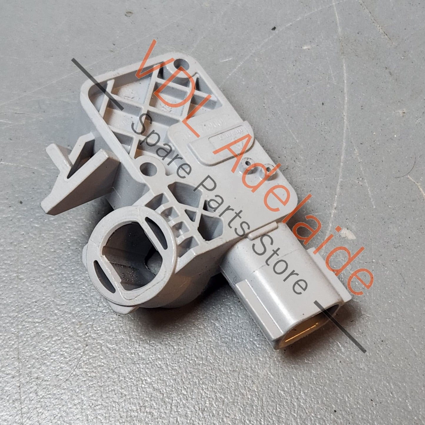 988312833R Renault Crash Sensor Grey 988312833R