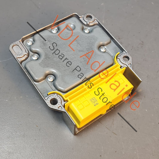 8P0959655S Audi S3 8P Airbag Control Module 8P0959655S