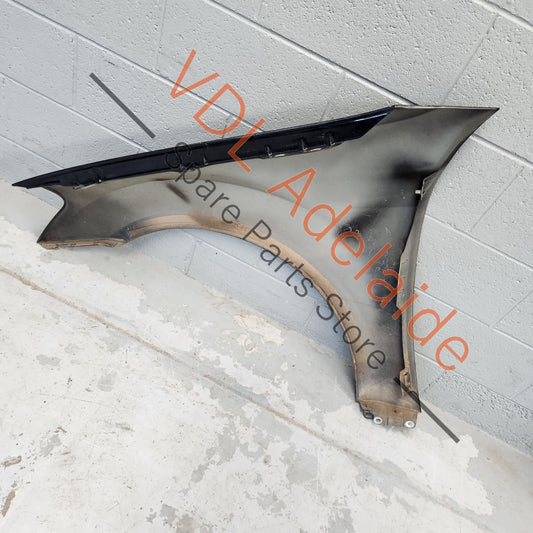 A1648810201
