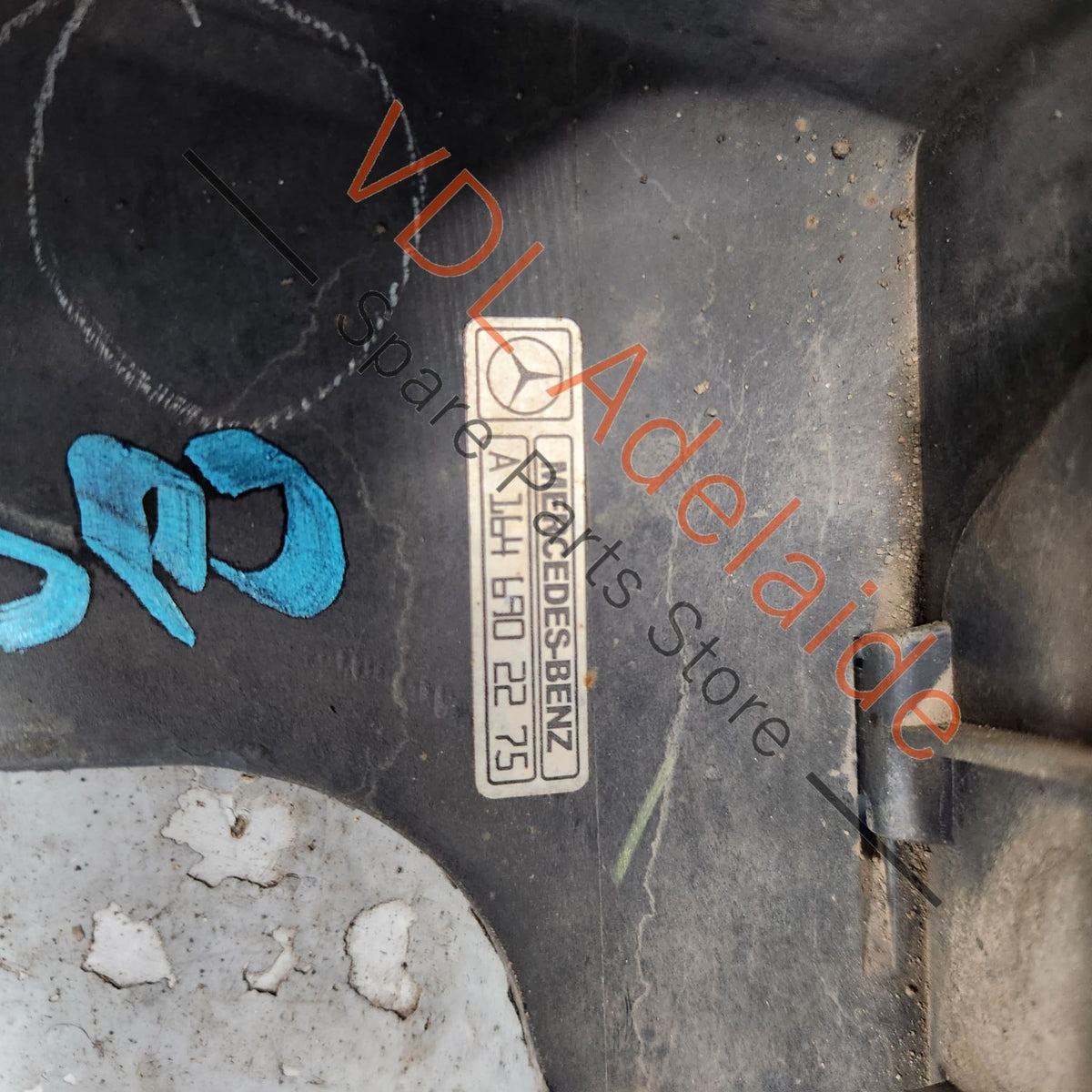 A1648810201