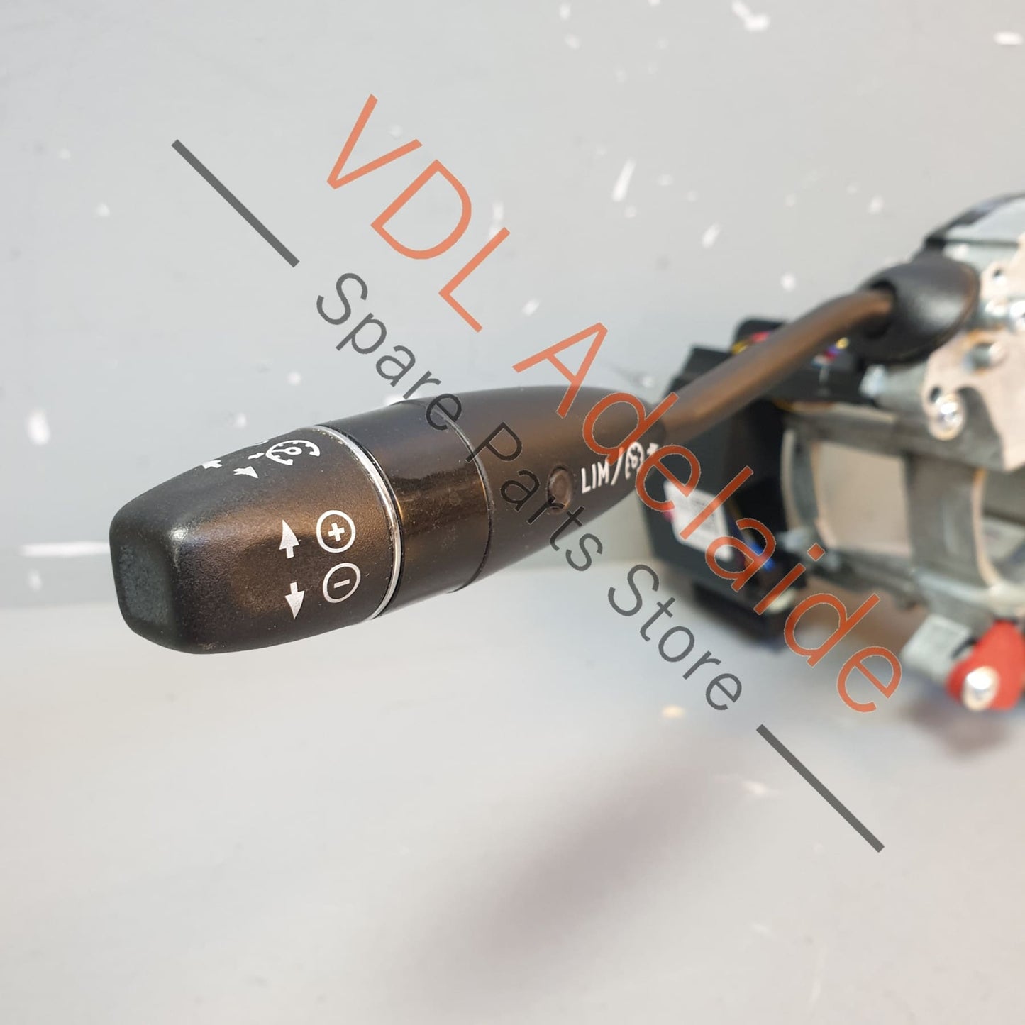 A1644400101