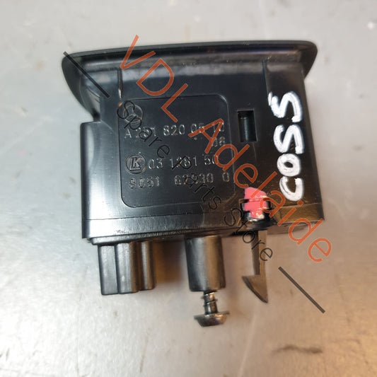 A2518200510