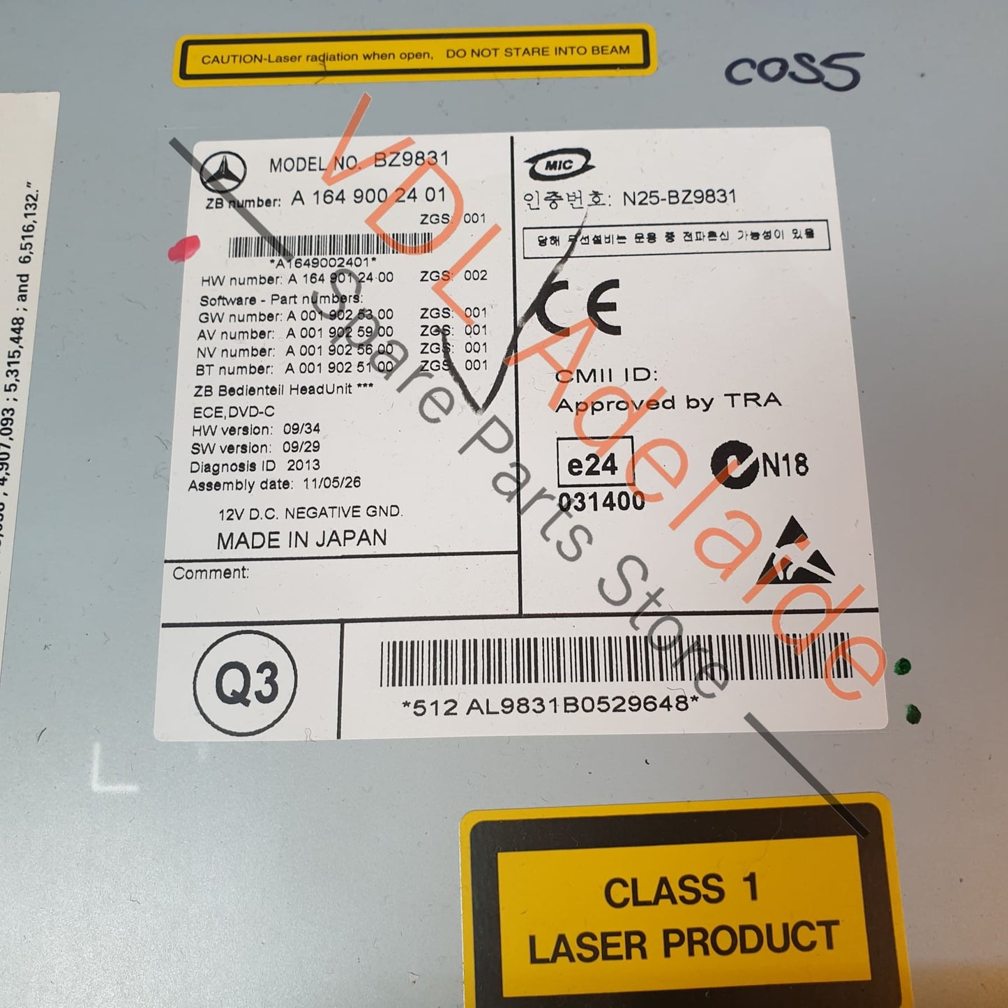 A1649002401