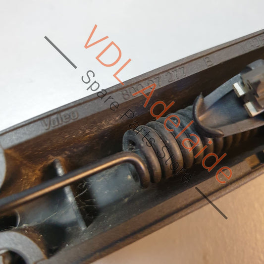 A1648200744