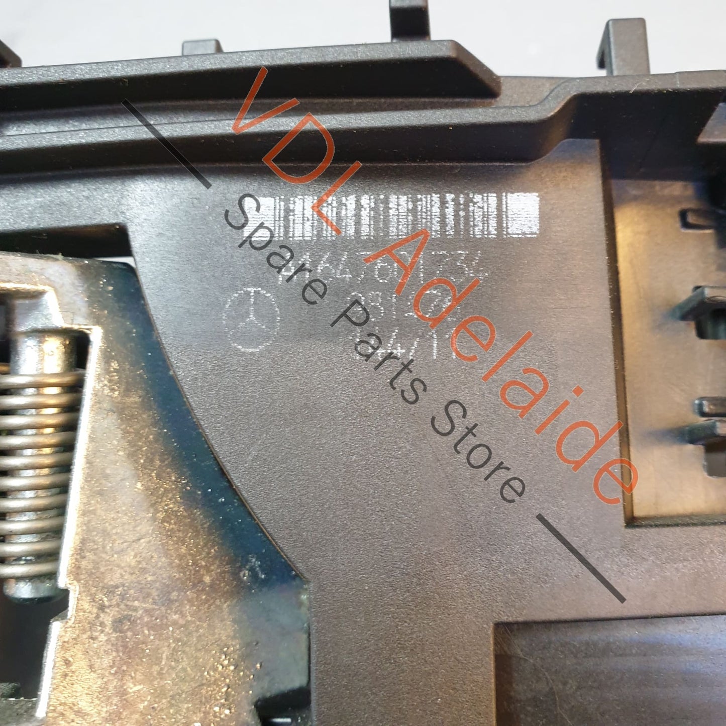 A1647601734