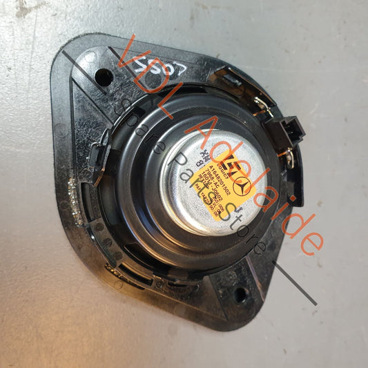 A1648201502