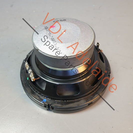 Harman Kardon Subwoofer