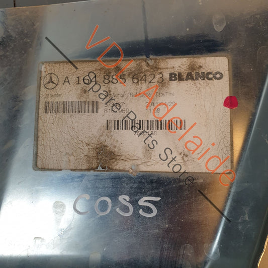 A1648856423