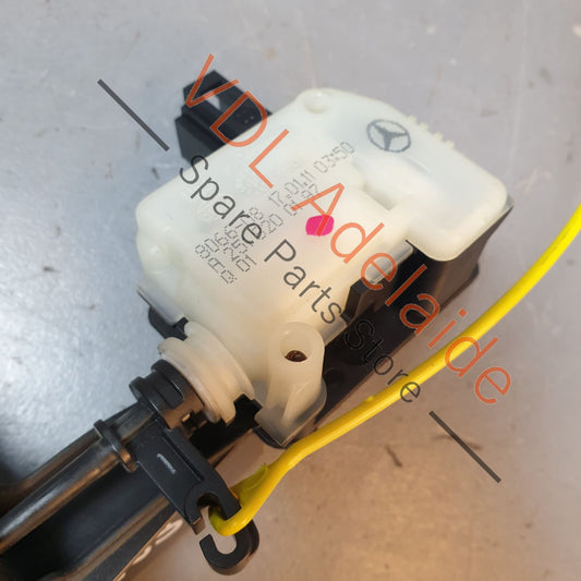 A2516390107
