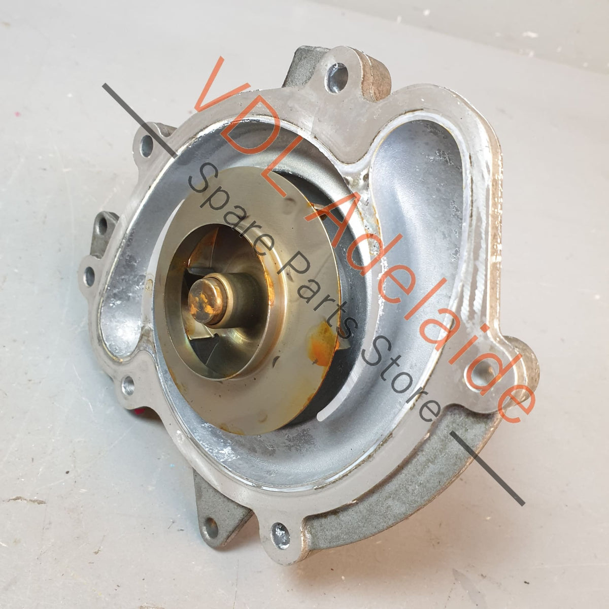 R6422011110