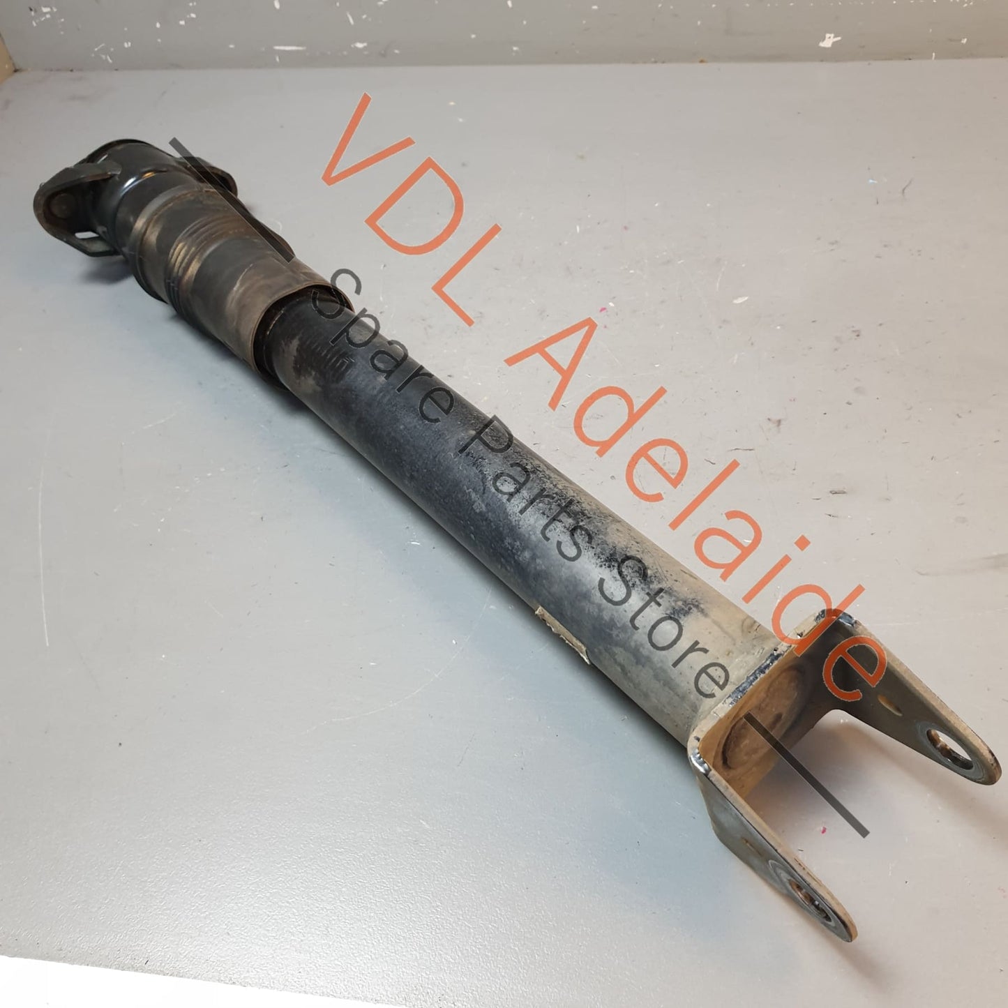 A1643202531