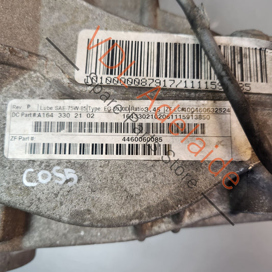 A1643302102