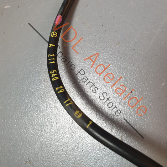 A2115402917