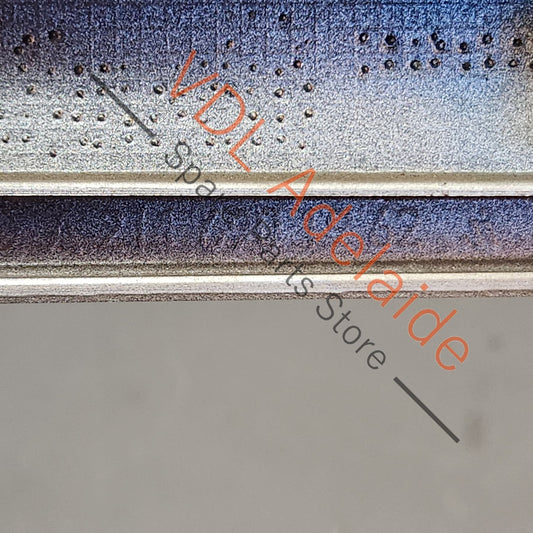 A2116901962, ES2=9775; SILVER IRIDIUM; 775U