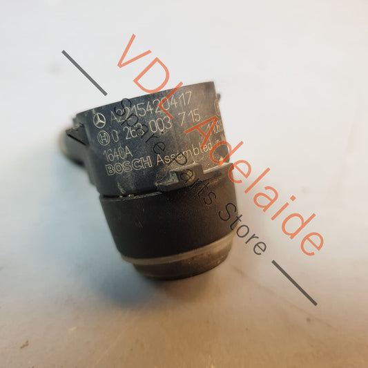 A2215420417