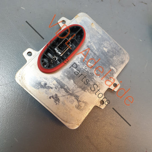 5M0907391 5DV009000  VW Golf MK5 Mk6 Touareg 7L Audi Xenon Headlight Ballast Power Module 5M0907391 5DV009000