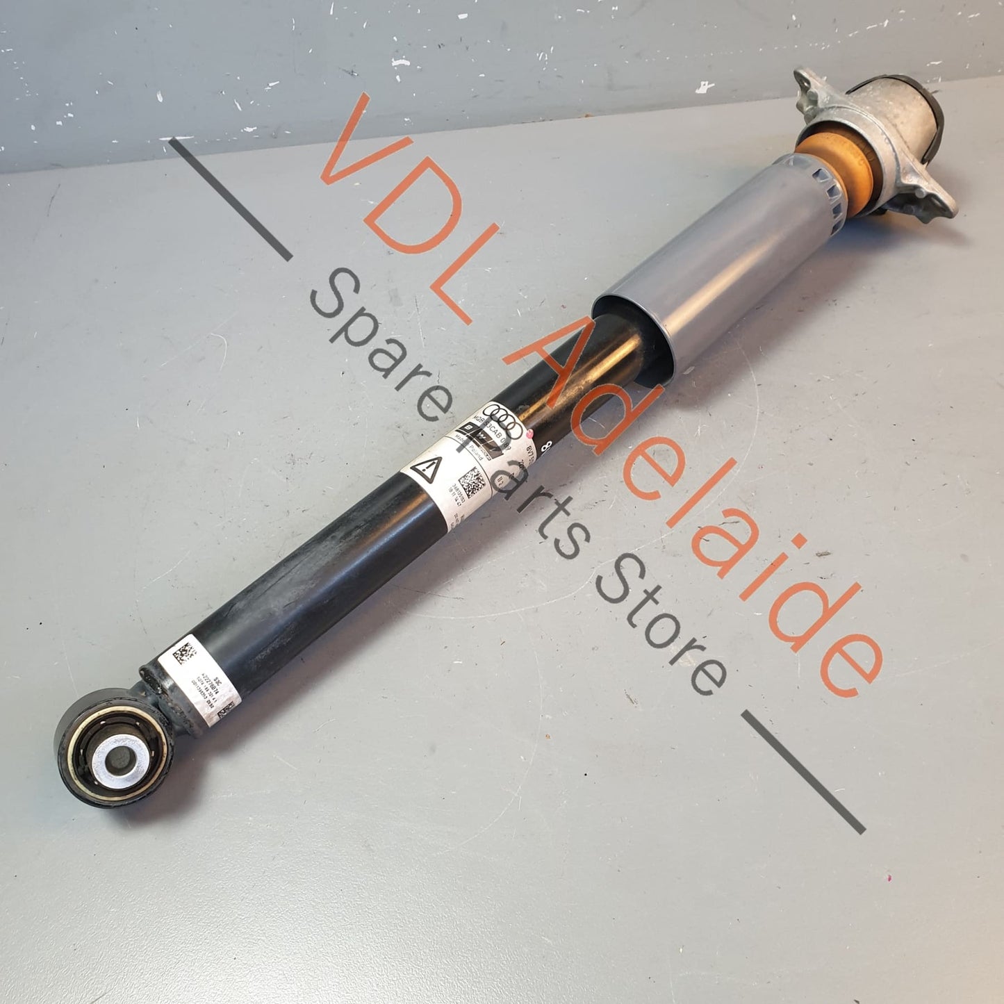 8V7513021E Audi S3 8V DCC Electronic Shock Absorber 8V7513021E Mag Ride