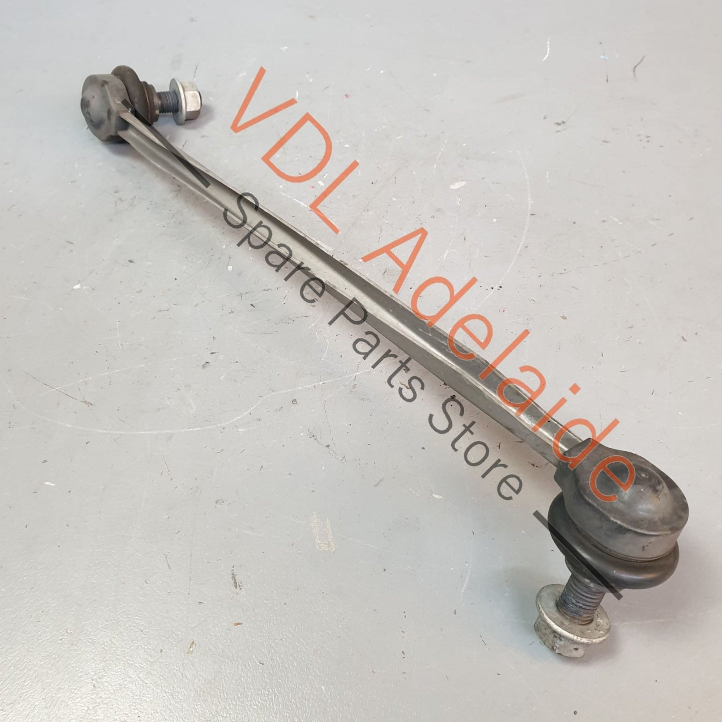 5Q0411315B Audi 8V 2013-2020 Swaybar Coupling Rod Links (pair) 5Q0411315B