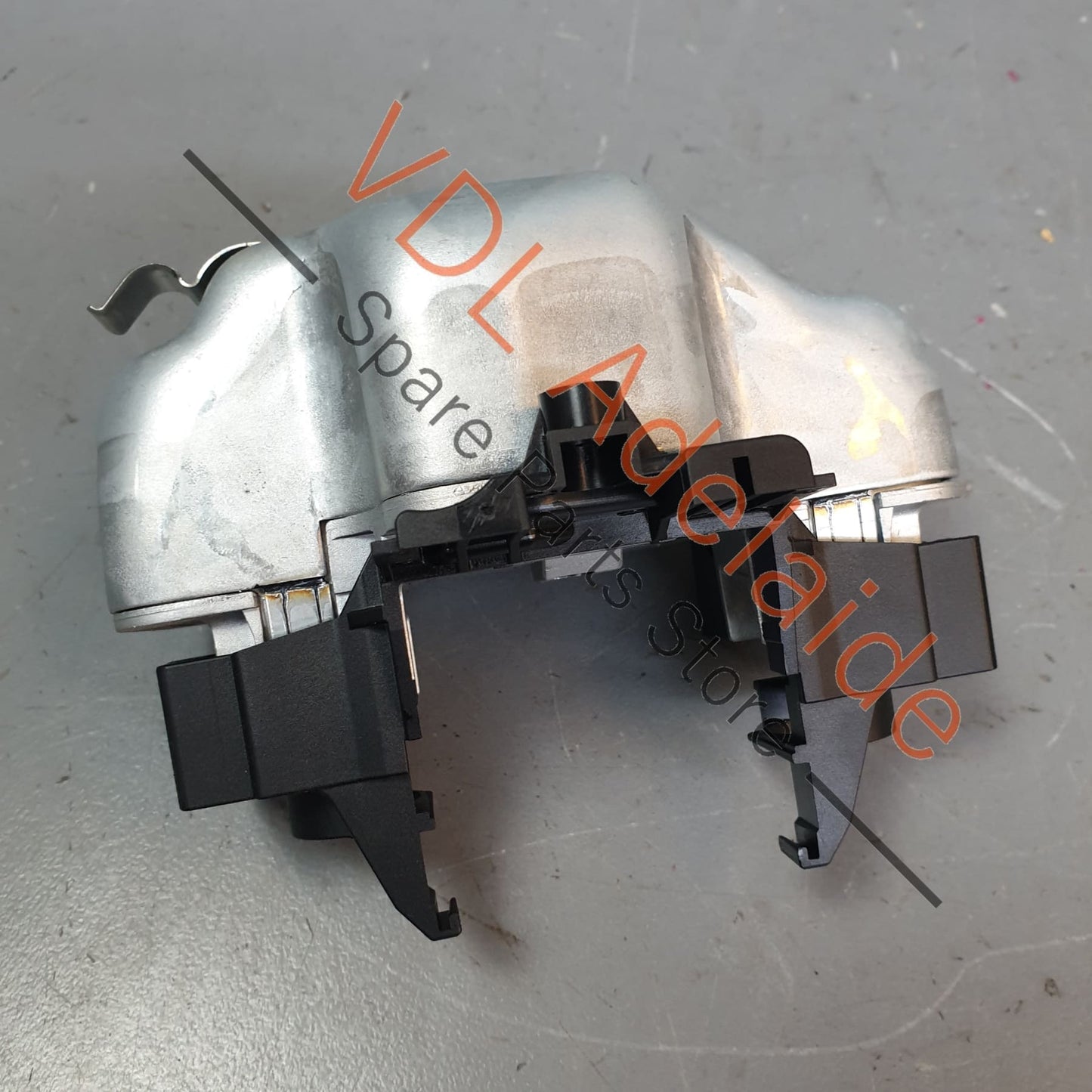 5Q0905861A Audi A3 S3 Steering Column Lock for vehicles with Keyless Go 5Q0905861A