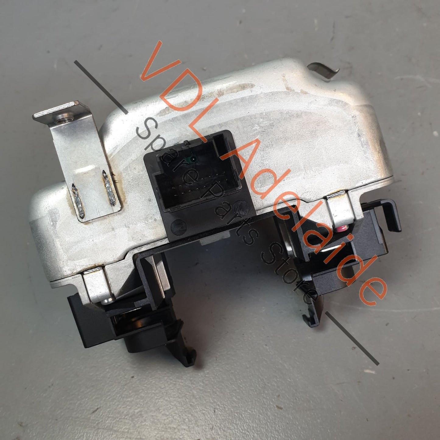 5Q0905861A Audi A3 S3 Steering Column Lock for vehicles with Keyless Go 5Q0905861A