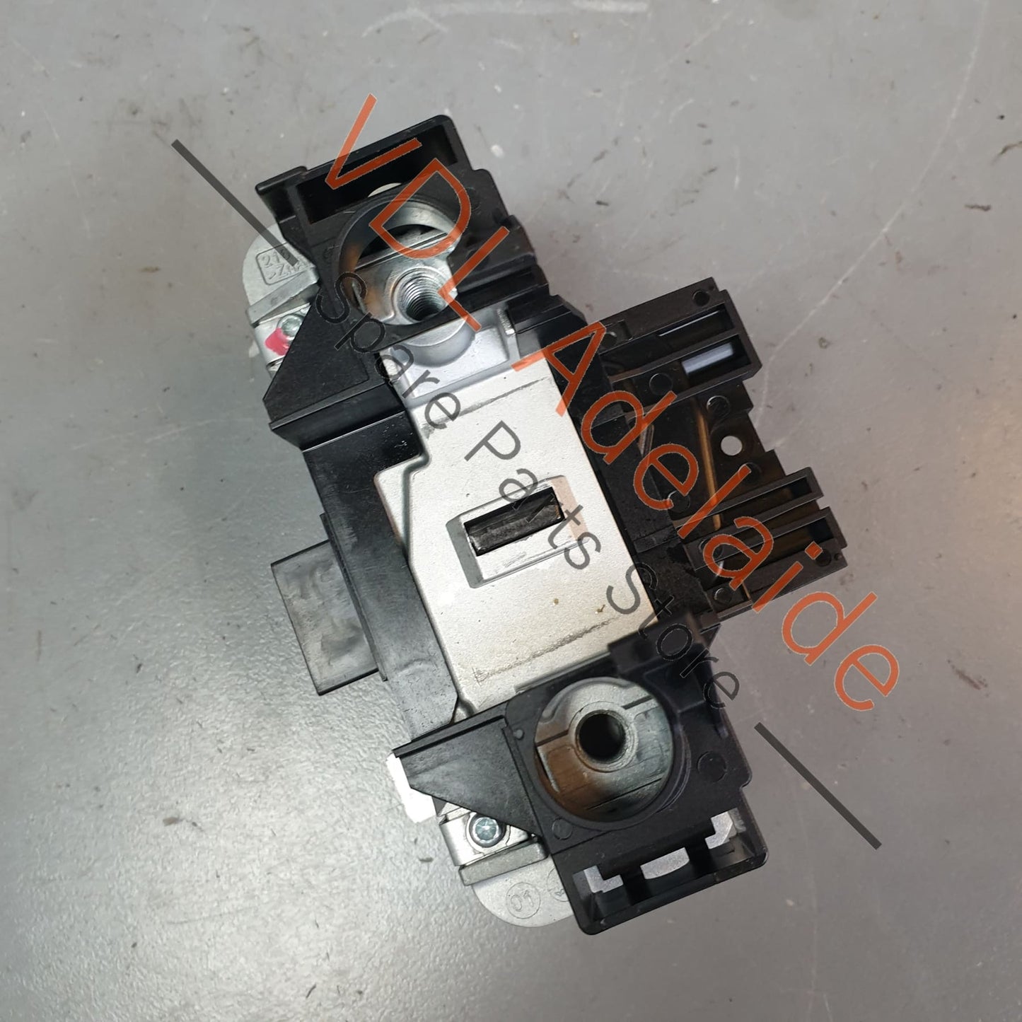 5Q0905861A Audi A3 S3 Steering Column Lock for vehicles with Keyless Go 5Q0905861A
