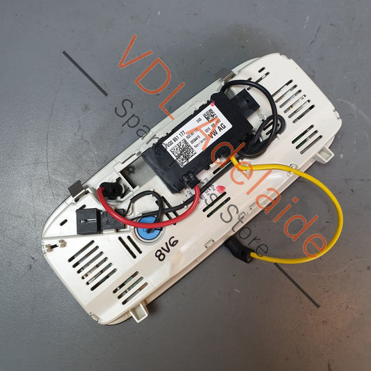 5Q0951177 8V7947135P6PS Audi Interior Reading Light & Movement Sensor for alarm 5Q0951177 8V7947135P 6PS