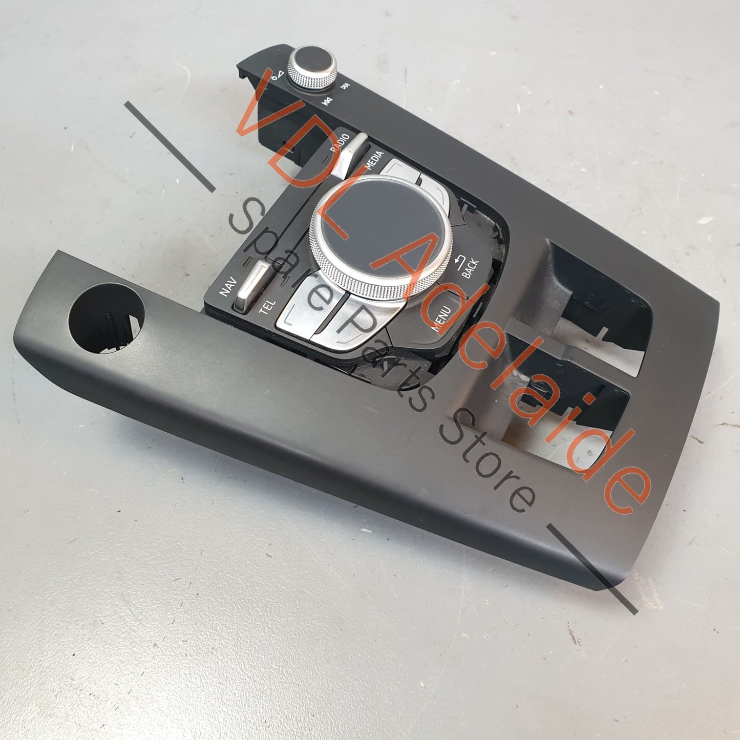 8V0919614L Audi A3 S3 RS3 Centre MMI Dash Control Switch 8V0919614L for MIB High