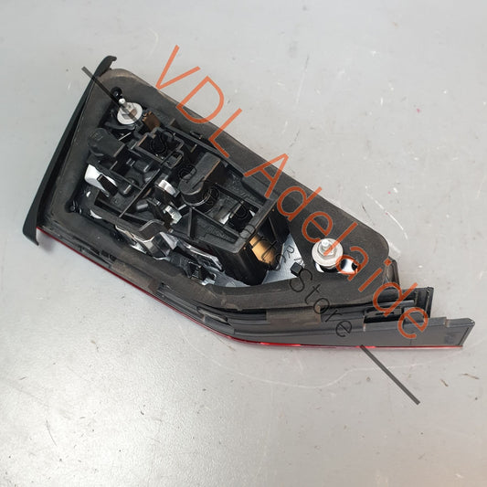 8V5945094H Audi S3 A3 Right Rear Inner LED Tail Light Lamp for RHD Models 8V5945094H