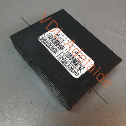 5Q0959435A 5ZA010176 5ZA010947 Audi VW Kessy Module for MQB-A 5Q0959435A / 5Q0959435C