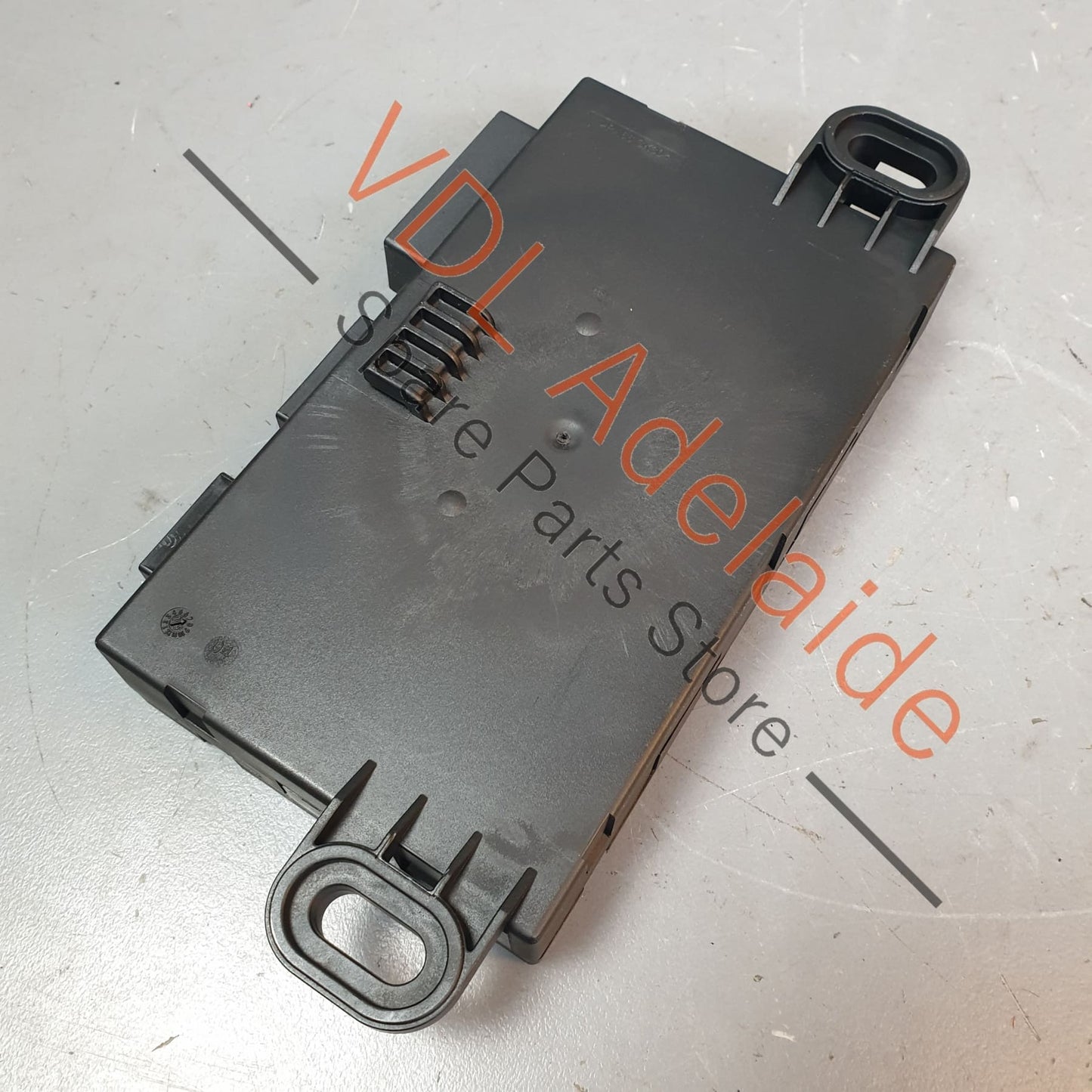 8V7959255 Audi A3 S3 8V Convertible Cabrio Roof Control Module 8V7959255