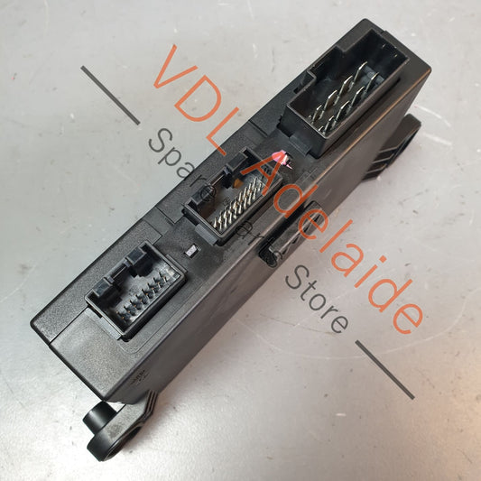 8V7959255 Audi A3 S3 8V Convertible Cabrio Roof Control Module 8V7959255