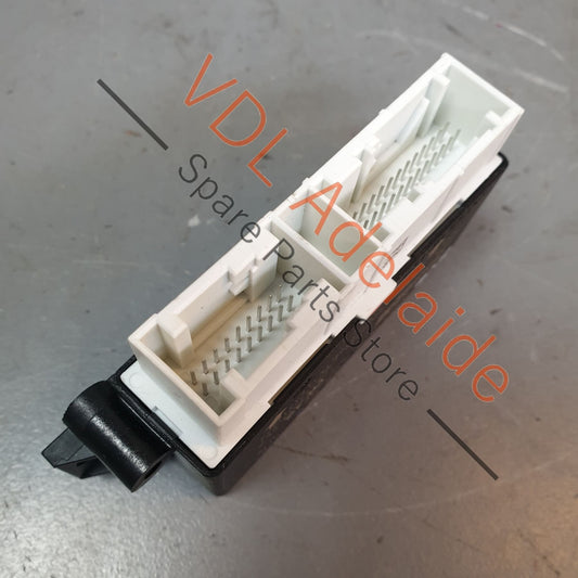 5Q0919298G Control Unit for Parking Park Steering Assist 5Q0919298G