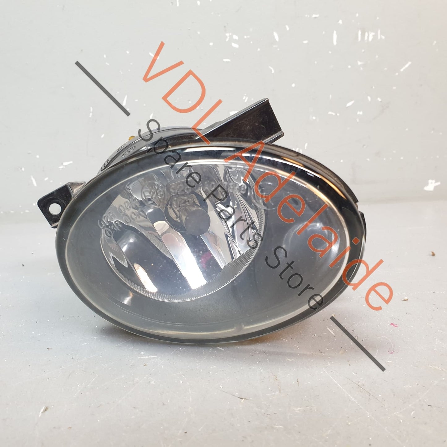 5K0941700F VW Tiguan 5N0 2009-2016 Driving Light Fog Lamp Right 5K0941700F