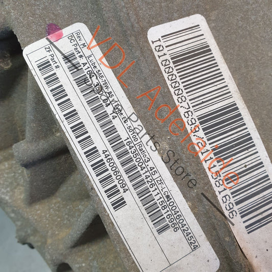 A1643500414