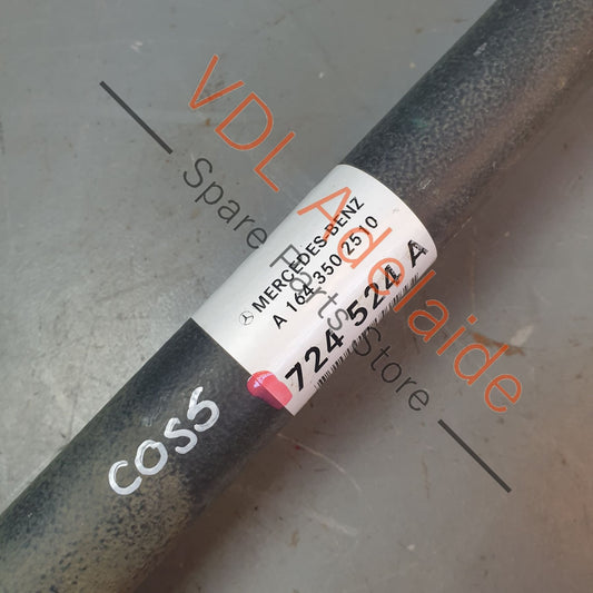 A1643502510