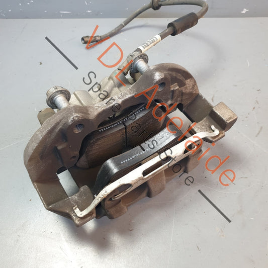 A1644202483
