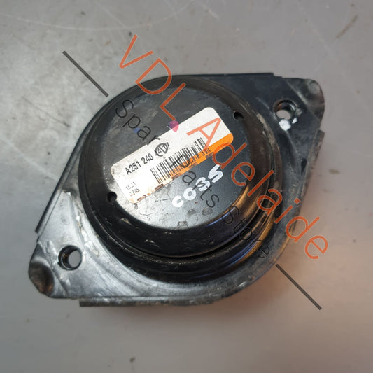 A2512404417